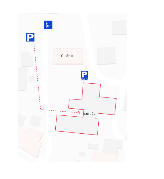 Image - Plan_acces.pdf