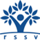 RSSV_logo