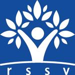 Image - RSSV_logo_fonds_bleu.pdf